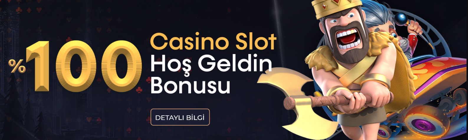 Lordcasino Casino
