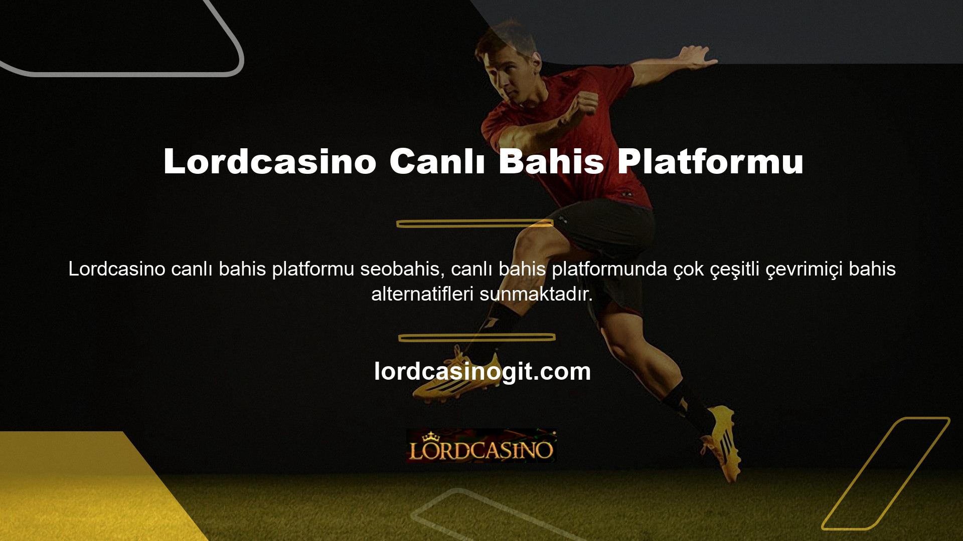 Başlangıç olarak, çok sayıda web sitesinden erişilebilen çevrimiçi bir futbol oyunudur