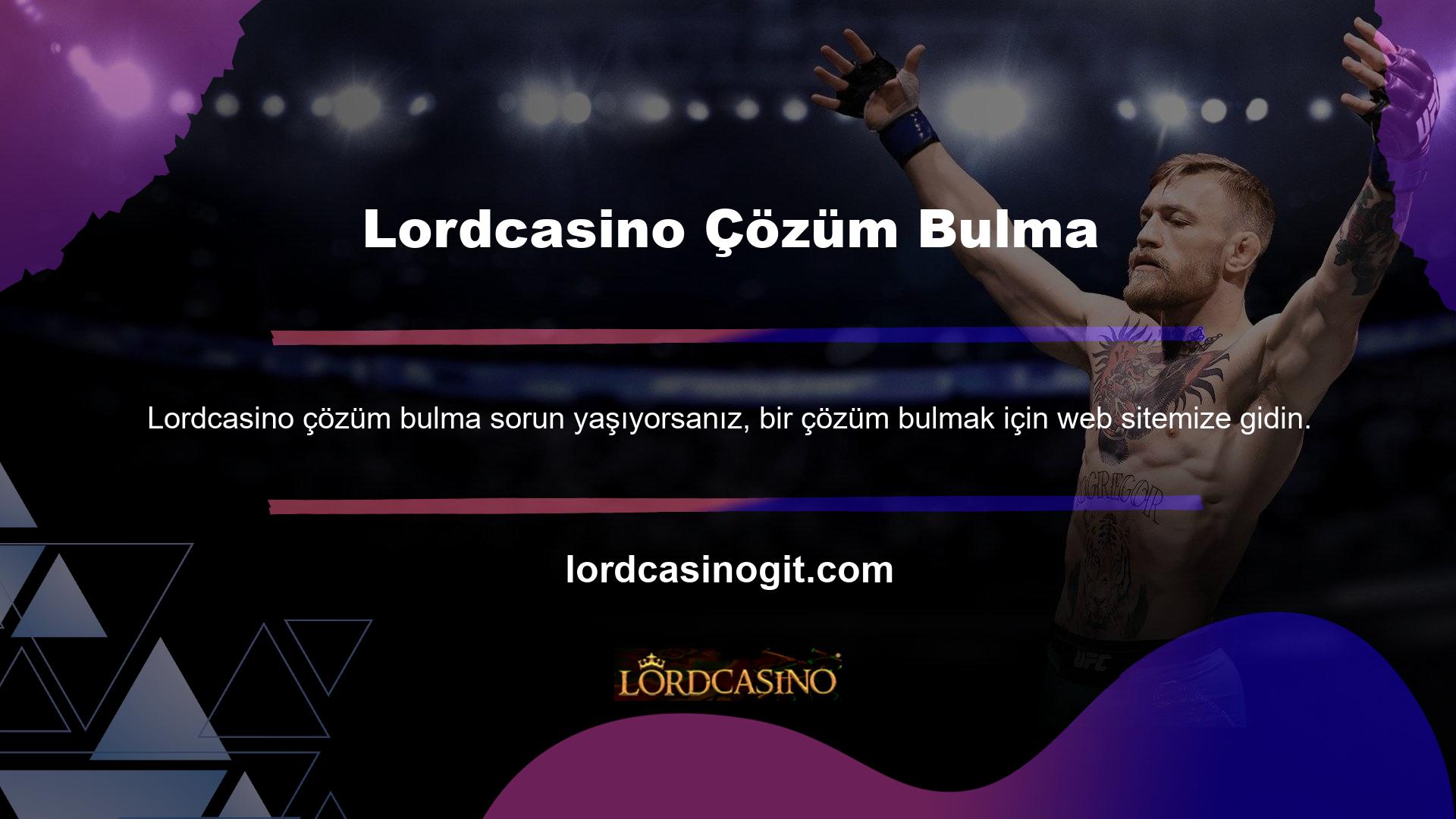 Yeni bir SMS giriş adresi oluşturmanıza yardımcı olabiliriz, ancak biraz zaman alabilir çünkü çok fazla müşteri alıyoruz
