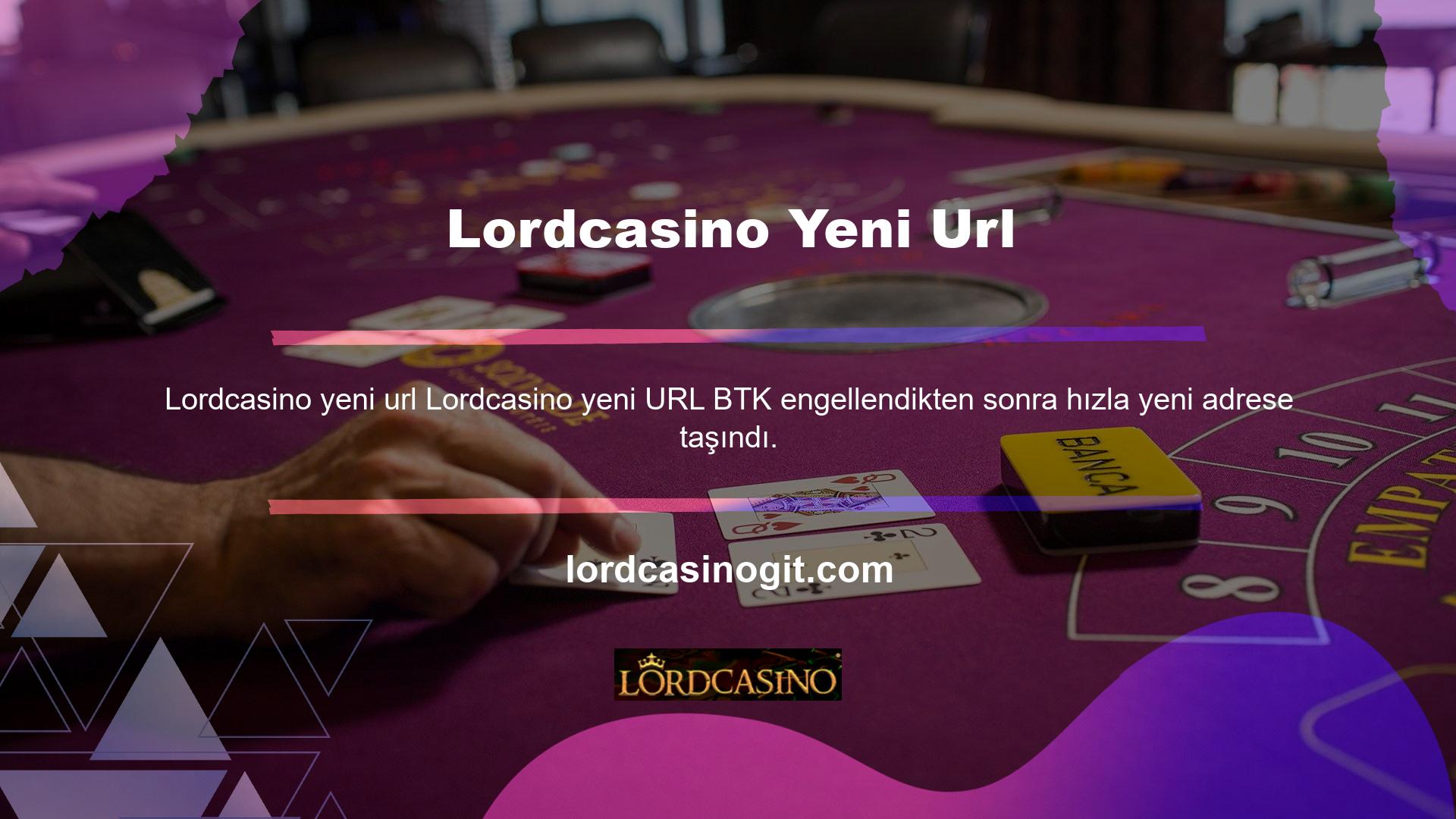 Mevcut iletişim bilgilerimizi web sitemizde sunuyoruz